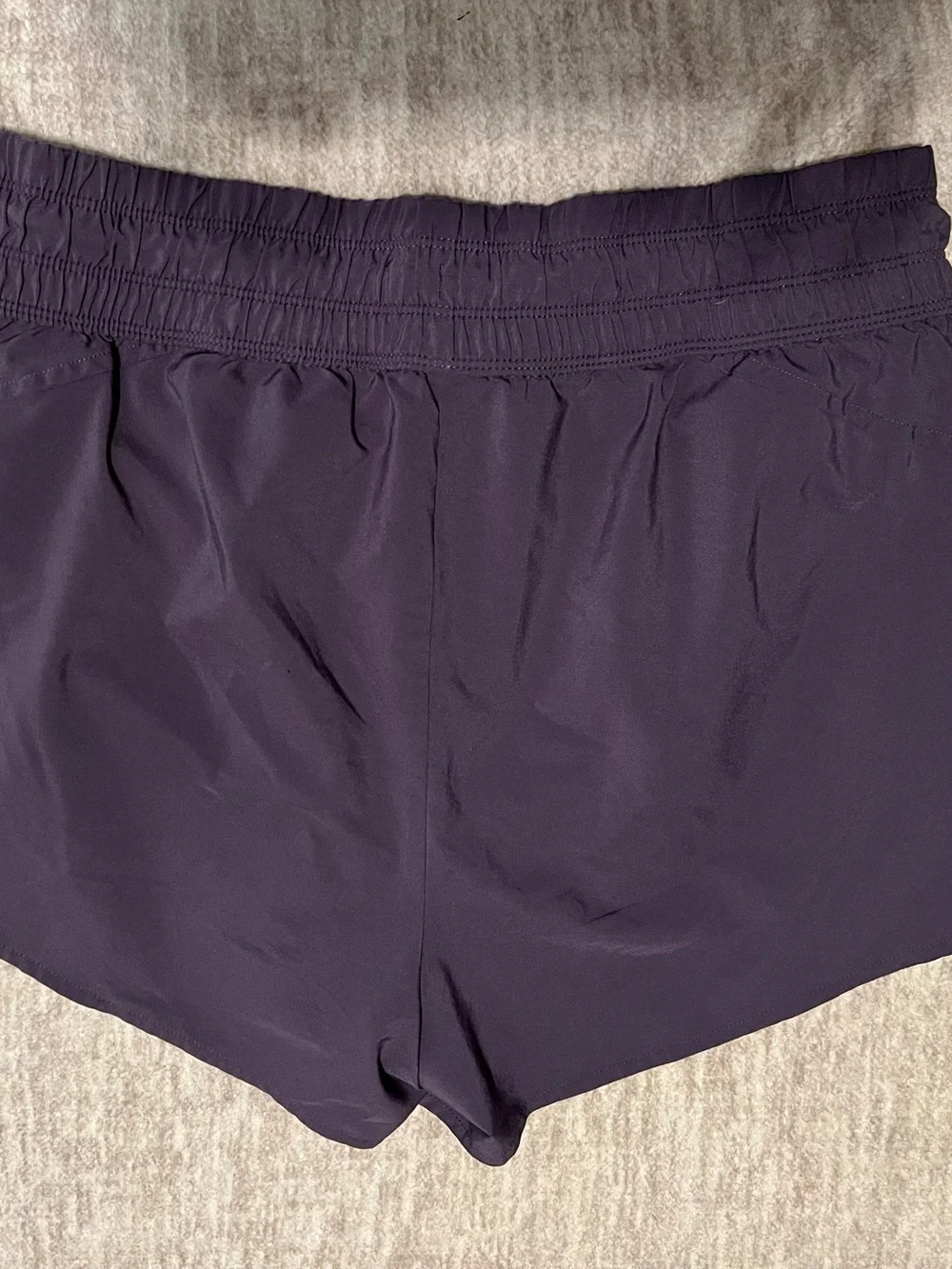 All in Motion Women’s Active Shorts